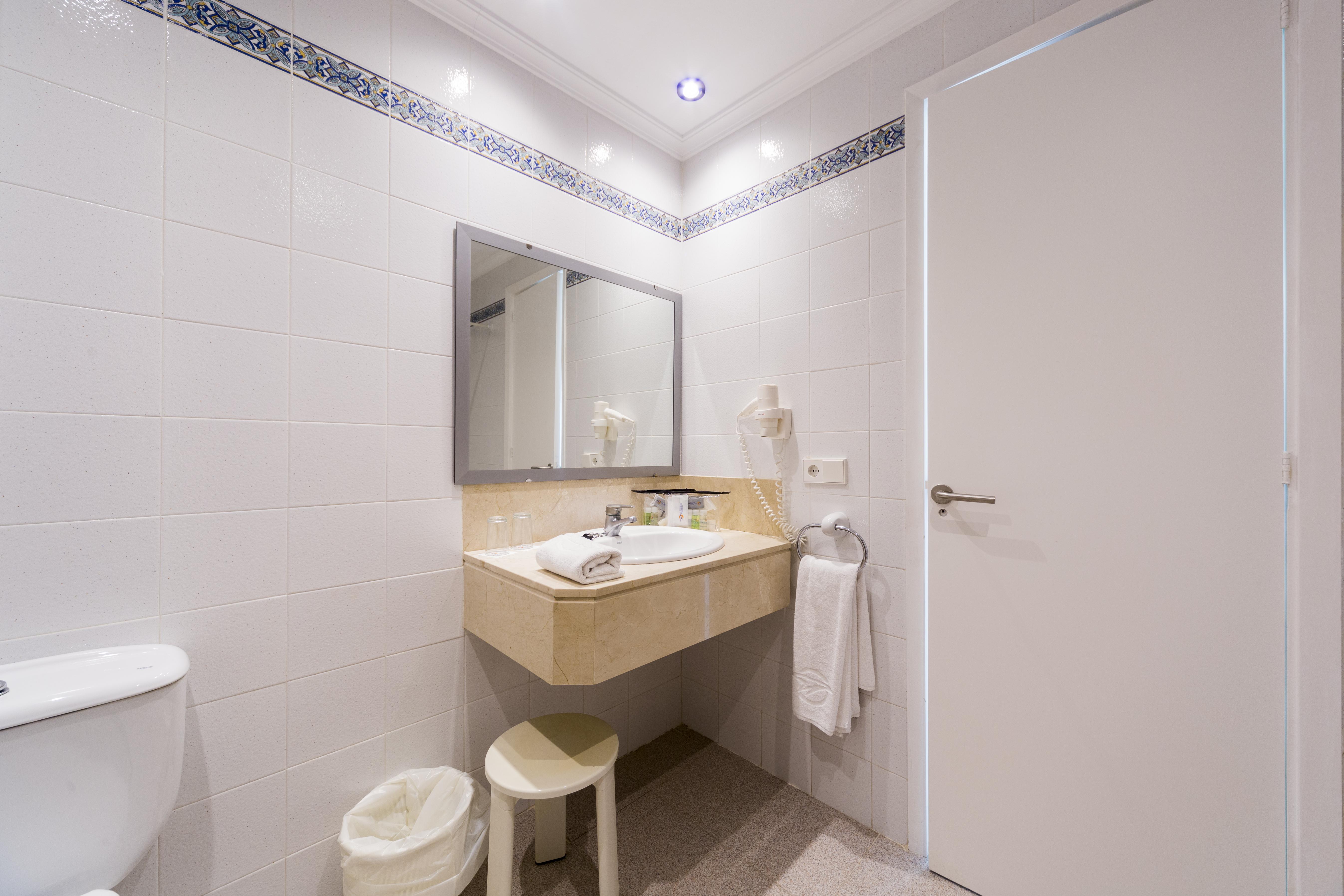 Hotel Globales Cala'N Blanes Cala'N Blanes  Exterior foto