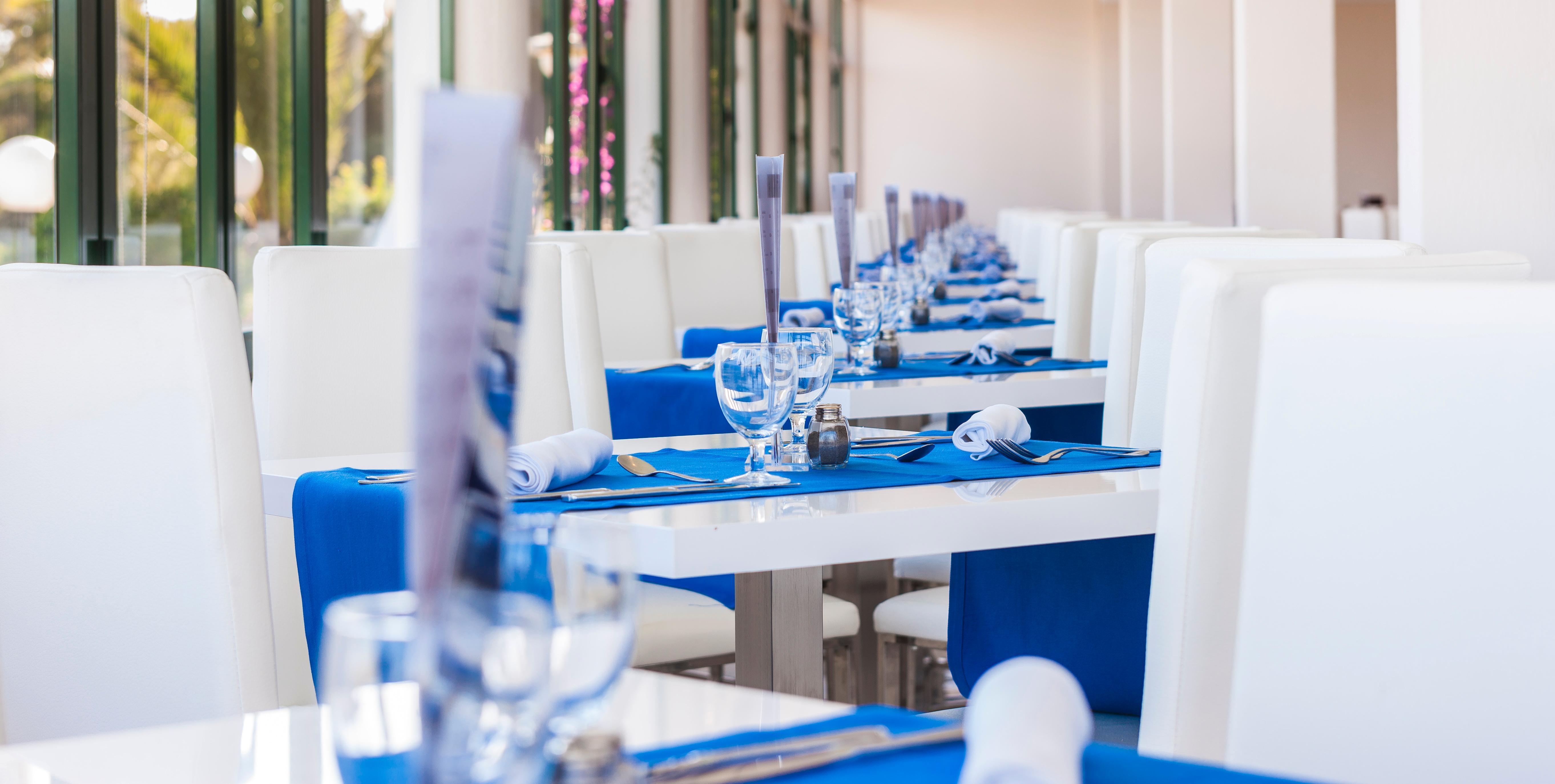 Hotel Globales Cala'N Blanes Cala'N Blanes  Exterior foto